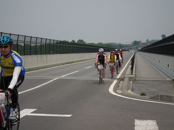 photo072