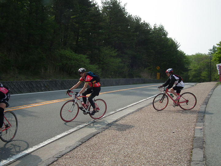 photo016
