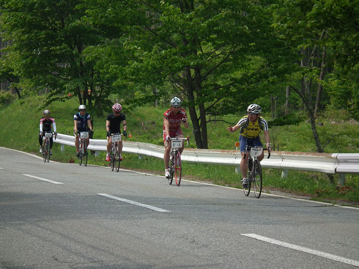 photo032