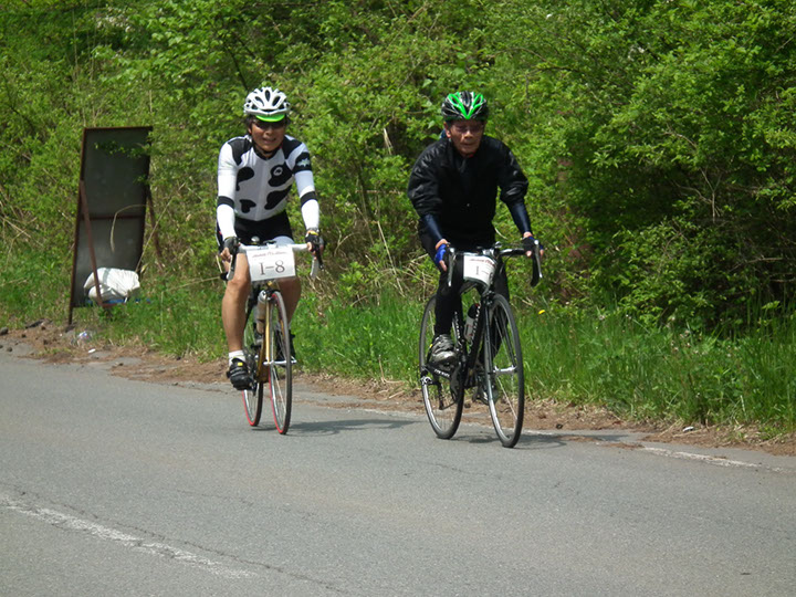 photo044