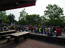 photo005
