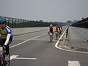 photo072