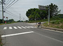photo097