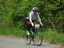photo047
