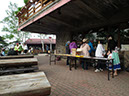 photo001