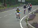 photo201