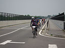 photo071
