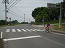 photo094