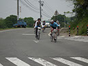 photo099