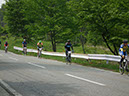 photo030