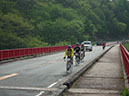 photo007