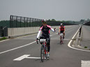 photo073