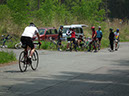 photo066