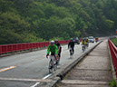 photo006