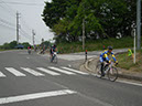 photo093