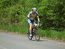 photo045