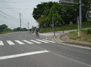 photo096