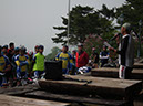 photo003