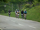 photo027