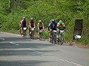 photo053