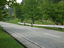 photo023