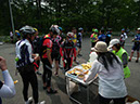 photo022