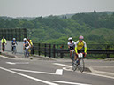 photo075