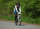 photo061