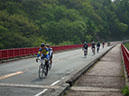 photo009