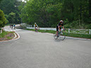 photo017