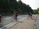 photo016