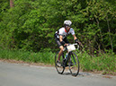 photo036