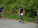 photo052