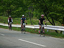 photo033