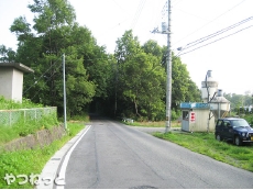 tunnel32.jpg