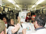 xmas004.jpg
