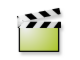 Movie.png