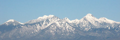 top_07.jpg