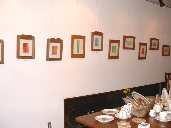 art_01