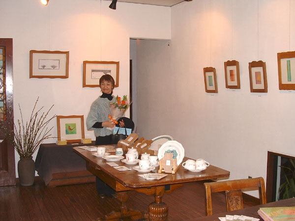 art_05