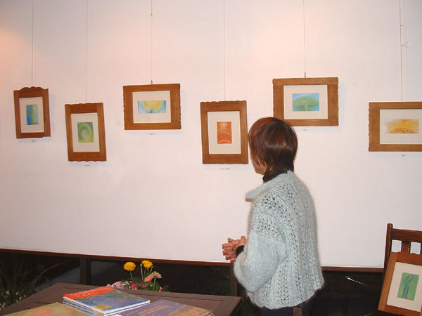 art_11