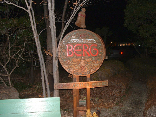 berg_02