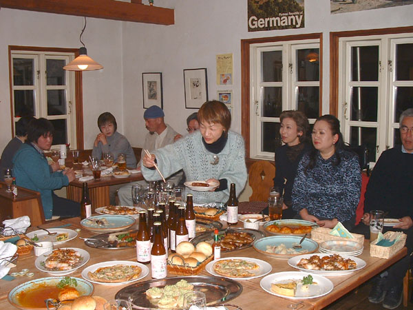 party_04