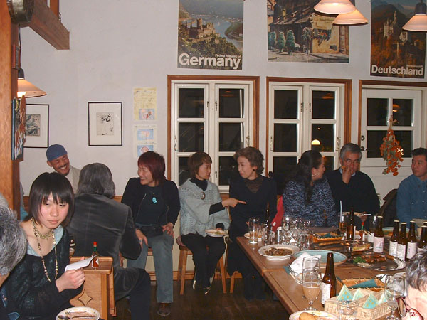 party_05