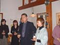 party_01