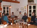 party_02