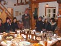 party_03