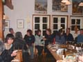 party_05