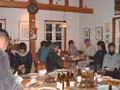 party_06